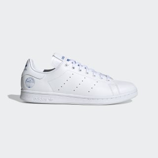 shoes stan smith