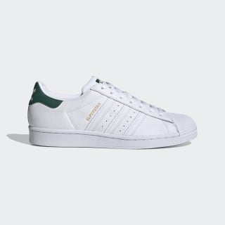 adidas superstar fr