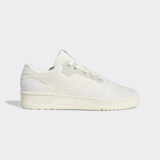 adidas rivalry basse