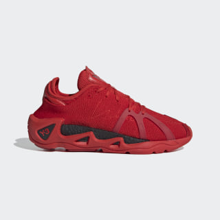 y3 adidas tutti i colori