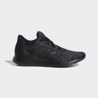 adidas Edge Lux 3 Shoes - Black 