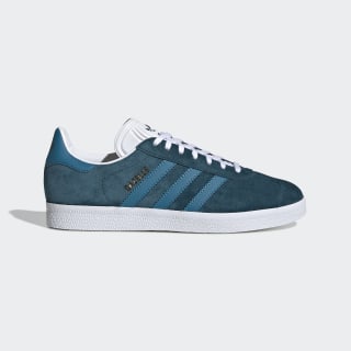 how to clean adidas gazelle suede shoes