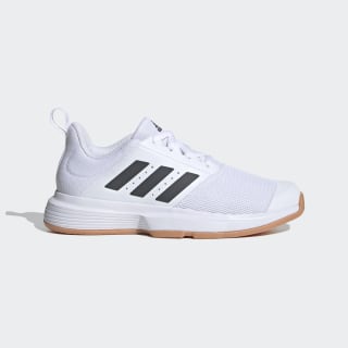 adidas essence bleu