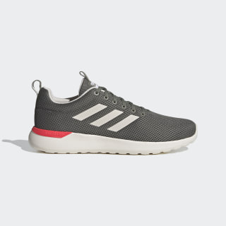 adidas lite racer cln b96569