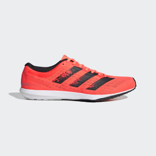 adidas bekoji