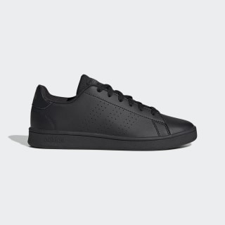adidas advantage scarpe adidas advantage scarpe