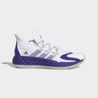 adidas boost basketball shoes 2019