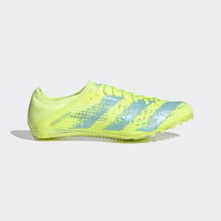 sprintstar adidas