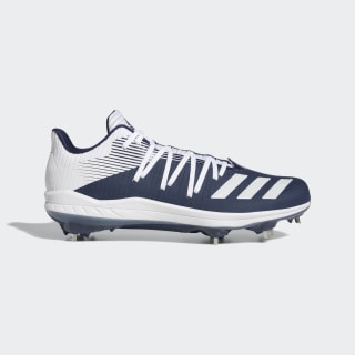 nmd baseball cleats