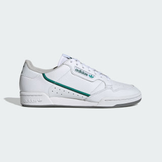 adidas continental 80 colori