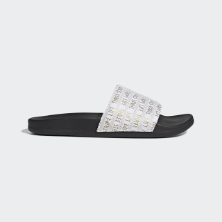 adilette comfort slides price