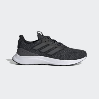 adidas energy falcon uomo adidas energy falcon uomo