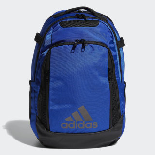 adidas ops star backpack