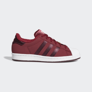 adidas superstar jaune daim adidas superstar jaune daim