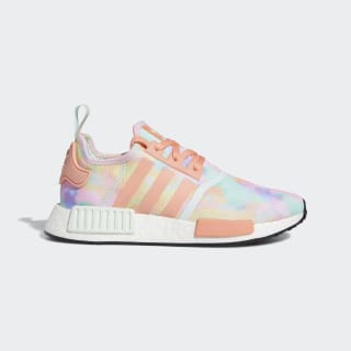 adidas nmd xr1 rosa fluo