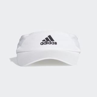 adidas visor pink