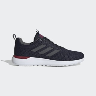 adidas lite racer noir