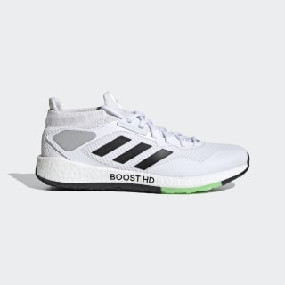 adidas pulseboost hd australia