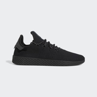 adidas pharrell williams pas cher
