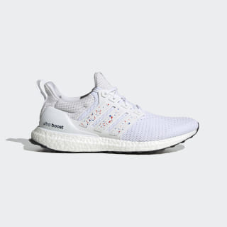 tpe ultra boost