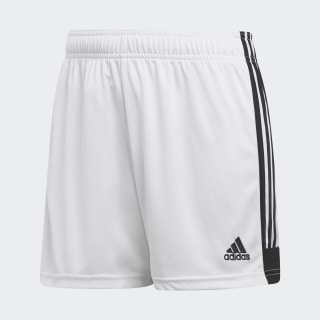 Calção adidas tastigo 19