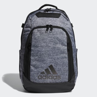 adidas team backpacks