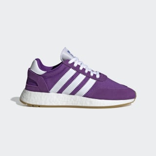 adidas I-5923 Shoes - Purple | adidas US