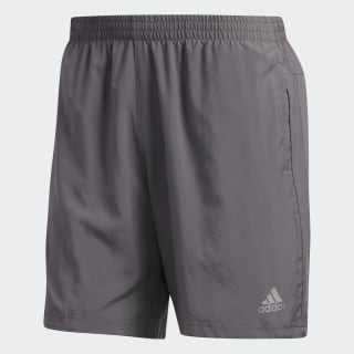 adidas m7 running shorts