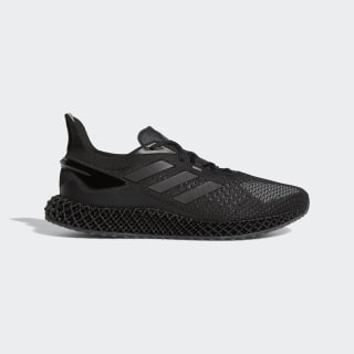 x90004d shoes