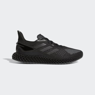 adidas X90004D Shoes - Black | adidas US