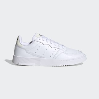 Chaussure Supercourt - Rose adidas | adidas France Chaussure Supercourt - Rose adidas | adidas France
