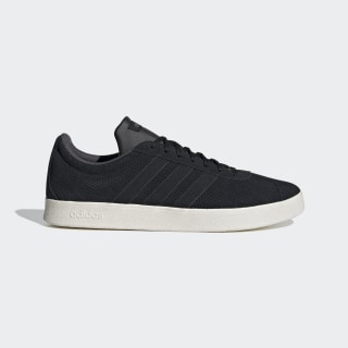 adidas b28176