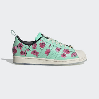 adidas arizona iced tea shoes