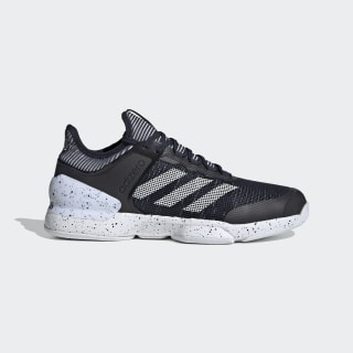 adidas Ubersonic 2 hard court tennis 