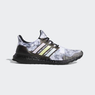 Adidas Ultraboost Dna Tokyo Shoes Black Adidas Us Discounted shoes, clothing, accessories and more at 6pm.com! adidas ultraboost dna tokyo shoes