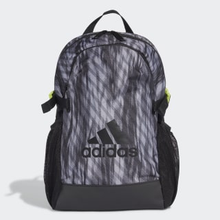 adidas power backpack 2