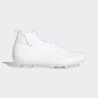 adidas sk football cleats