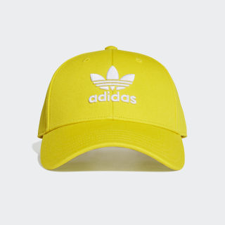 pink kangol