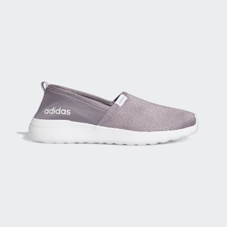 adidas womens shoes loafers