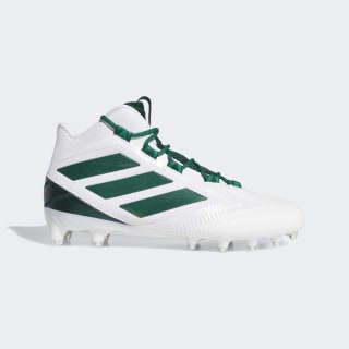 adidas freak carbon mid cleats