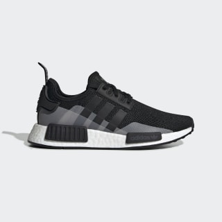 adidas nmd youth white