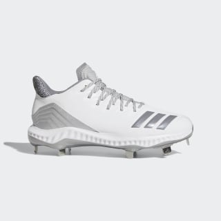 adidas women's icon bounce softball cleats