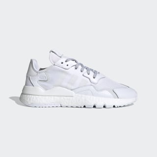 adidas uk nite jogger