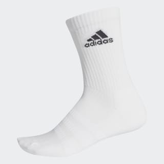 adidas mid calf socks