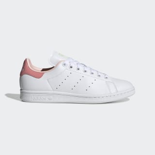 stan smith tactile green