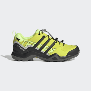 adidas swift gore tex