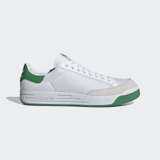 adidas superstar 80s dlx verte enfant