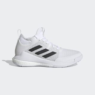 adidas crazyflight mid volleyball shoes
