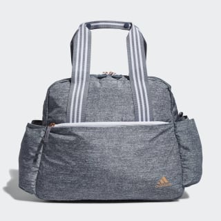 adidas sport to street premium tote