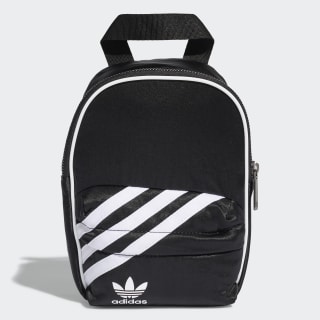 adidas classic mini backpack malaysia
